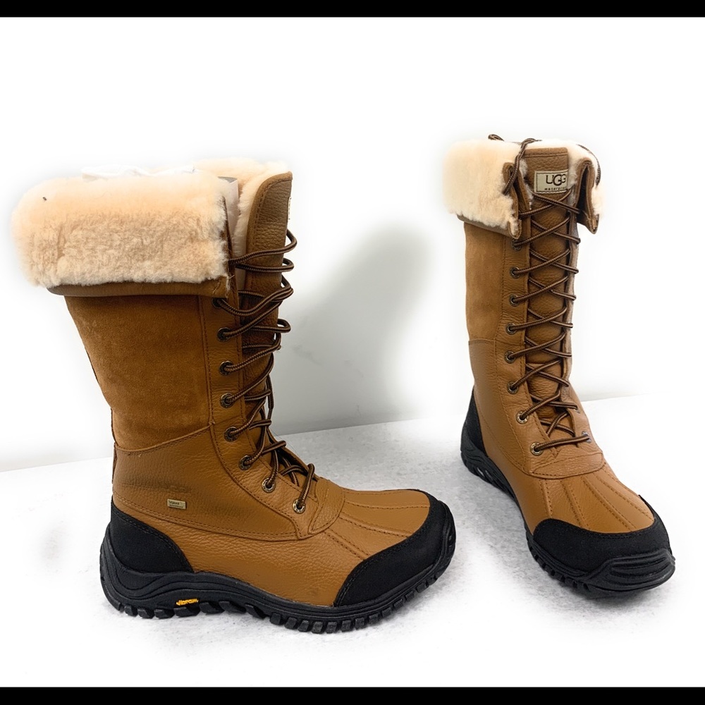 UGG-Adirondack